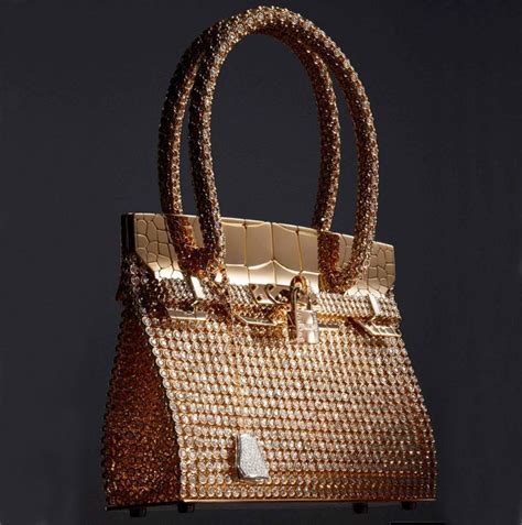 hermes birkin handbag|most expensive hermes birkin handbags.